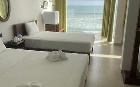 Kings Bay Beach Resort